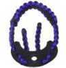 X-Factor Outdoor Supreme Wrist Sling Black and Purple Model: XF C-1678