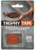 Wildgame Innovations / BA Products Trophy Tape Model: 00424