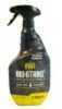 Hunter Specialties BioStrike Spray 32 oz. Model: 07902