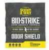 Hunter Specialties Biostrike Laundry Additive Model: 07914