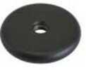 Shrewd Steel End Weight Black 2 oz. Model: SMSSEW2FBK