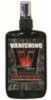 Buck Fever Synthetic Vanishing Hunter Spray 8 oz. Model: VH-08