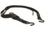 Rivers Edge Treestands Ratchet Strap Model: RE778