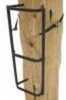 Rivers Edge Treestands Grip Rail Model: RE726