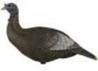 Flextone Game Calls Thunder Chick Decoy Upright Hen Model: FG-DCOY-00315