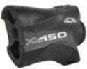 Halo 450XL Rangefinder 450 yd. Model: XL450-7