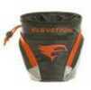 Elevation Equipped Core Release Pouch Orange