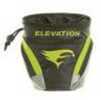 Elevation Equipped Core Release Pouch Green