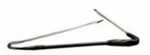 BlackHeart Crossbow String 34.375 in. Barnett Whitetail Hunter Pro Model: 81289