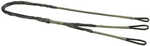BlackHeart Crossbow Split Cables 17.625 in. Barnett Model: 81290