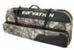 Elevation HUNT Suspense Bow Case 44in Black/Mossy Oak Country Model: 81374