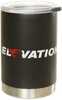 Elevation Tumbler Black/Red Model: 81426