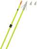 Fin Finder Raider Pro Arrow Flo Green with Bighead Point