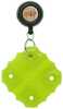 October Mountain Flex Pull Arrow Puller w/ Retractor Green