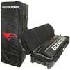 Elevation Jetstream Travel Case Black w/ Talon 44 Bow Model: 81731