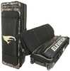 Elevation Jetstream Travel Case HUNT w/ Talon 44 Bow Model: 81733