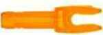 Easton Deep 6 Nocks Orange 12 pk. Model: 927774