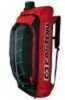 Easton Club XT Recurve Pack Red Model: 424626