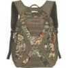 Fieldline Montana Backpack Realtree Edge Model: QCB155FL-RTED
