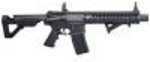 Crosman DPMS SBR Full Auto Air Rifle Model: DSBR