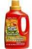 Wildlife Research Scent Killer Gold Laundry Detergent Autumn Formula 32 oz. Model: 1289