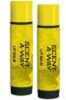Hs Lip Balm Scent-A-Way Max 2-Pack