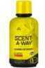 Hunters Specialties Scent-A-Way MAX Detergent Odorless 18 oz. Model: 100091