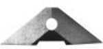 Trophy Taker A-TAC Replacement Blades 100/125 Grain Model: T7111