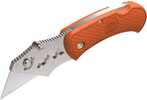 OE BOA BOXCUTTER / UTILITY KNIFE