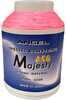 Angel Majesty ASB String Material Pink 820 ft/ 250m Model: ASB-Mj-250m-PK