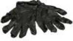 Hunters Specialties Nitrile Field Dressing Gloves 10 pk. Model: 100047