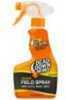 Dead Down Wind Field Spray 12 oz. Model: 131218