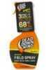 Dead Down Wind Field Spray Combo 68 oz. (32 oz. plus 3 Pac-Its) Model: 136818