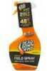 Dead Down Wind Field Spray Combo 48 oz. (24 oz. plus 2 Pac-Its) Model: 134818