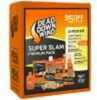 Dead Down Wind Super Slam Premium Kit Model: 208118