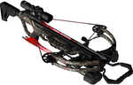 Barnett Exporer XP405 Crossbow Package   