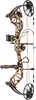 Fred Bear Legit RTH Package Camo 10-70 lbs. RH