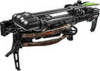 Bear X Impact CDXV Crossbow Package Veil Stoke 