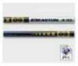 Easton Outdoors X10 ProTour Shafts 340 1 doz. Model: 27212