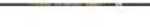 Easton Outdoors X10 ProTour Shafts 470 1 doz. Model: 697216