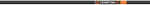 Easton 6.5mm Bowhunter Shafts 300 1 Doz. Model: 429469