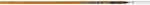 Easton Carbon Legacy Shafts 400 1 doz. 
