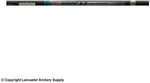 Easton Vector Shafts 600 1 Doz. Model: 431580