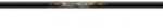 Easton Outdoors PowerFlight Shafts 300 Doz 197577