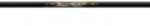 Easton Outdoors PowerFlight Shafts 340 Doz 397576