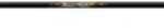 Easton Outdoors PowerFlight Shafts 400 Doz 597575