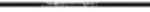 Easton Outdoors Game Getter XX75 Shafts 500 Doz 597354