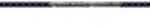 Easton Outdoors FMJ N-Fused 300 Raw Shafts Doz 217486