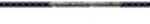 Easton Outdoors FMJ N-Fused 400 Raw Shafts Doz 817488