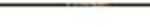 Easton Outdoors Tribute Shafts 1416 doz. Model: 20550